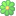 ICQ - 1982