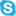 kyle_smiley828@hotmail.com
