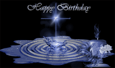 Happy Birthday Myspace Comments" border="0