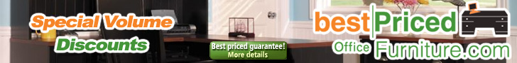 Shop Best Priced Office Furniture